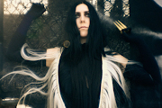 Chelsea Wolfe