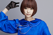 Yun*chi