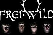 Frei.Wild