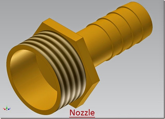 Nozzle_2