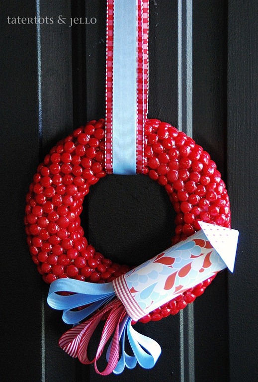 [red%2520hot%2520and%2520blue%2520fourth%2520of%2520july%2520wreath%2520straight%2520on%255B12%255D.jpg]