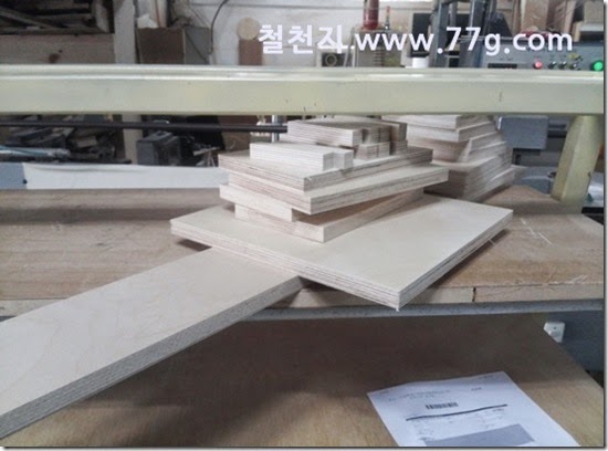 20140421142432
