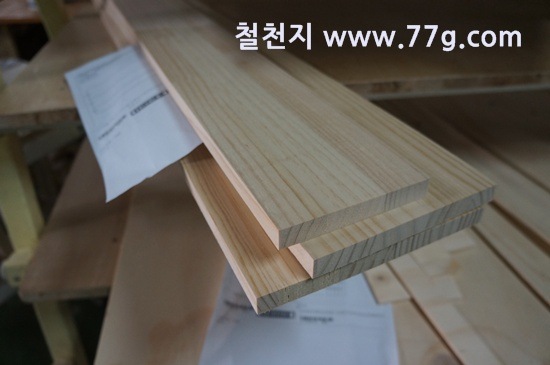 [77gDSC07237-20130206-112727%255B3%255D.jpg]