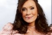 Loretta Lynn