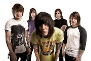 Bring Me the Horizon