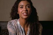 Irene Cara