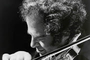 Itzhak Perlman
