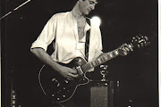 Peter Hammill