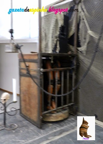 [DSCN8180%255B4%255D.jpg]