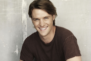 Jesse spencer
