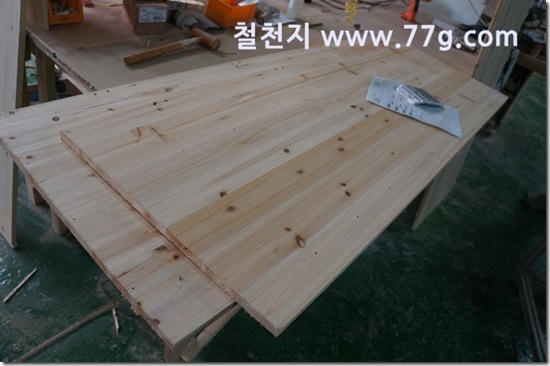 77gDSC09219-20130409-105855[1]