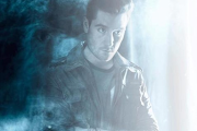 Dan Smith
