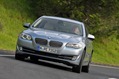 BMW-ActiveHybrid-68