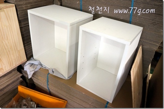 철천지DSC08222-20120814-133921