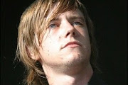 Paul Banks