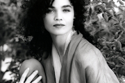 Alannah Myles