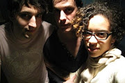 The Thermals