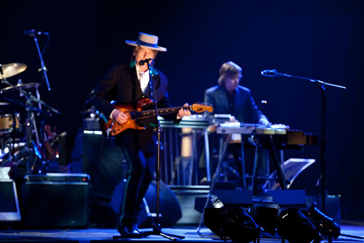 BobDylanConcertPartB.jpg