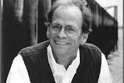 Livingston Taylor
