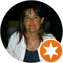 Image Google de Carole Sikiric