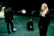 Katatonia