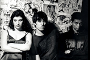 Atari Teenage Riot