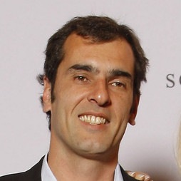 [CdricPIOLINE%255B1%255D.jpg]
