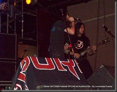 Festival YA! LIVE 14-11-08 (62)