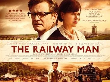 [The_Railway_Man_--_movie_poster%255B6%255D.jpg]