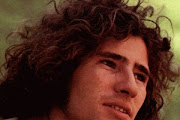 Tim Buckley