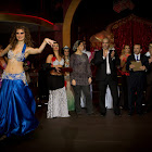 IMG_7214.jpg