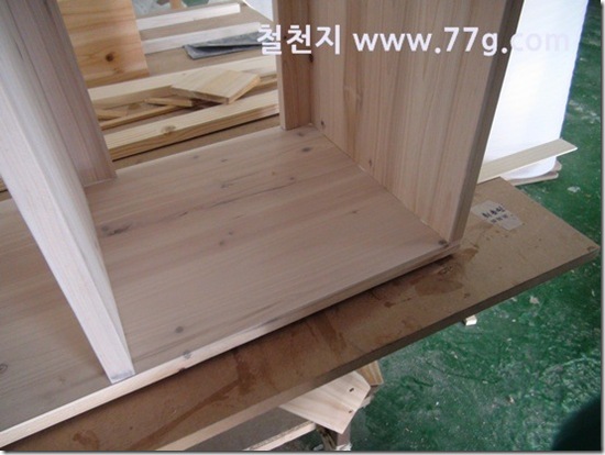 77gDSC03930-20130430-1127203