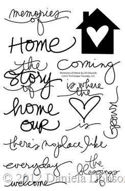 [Technique-Tuesday-Memories-Of-Home-By-Ali-Edwards-Clear-Stamps-Medium%255B3%255D.jpg]