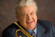 Maynard Ferguson