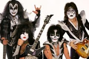 Kiss