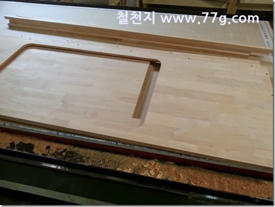 20131203135416