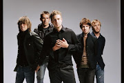 OneRepublic