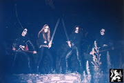 Marduk