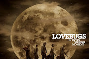 Lovebugs