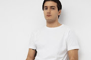 Alesso