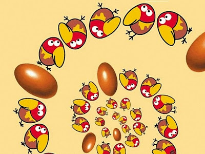 √100以上 キャラクター チョコ ボール イラスト 264069