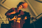 Diiv