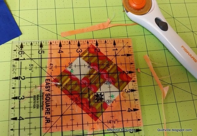 [20150315_172251%255B3%255D.jpg]