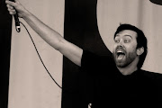 Tim Mcilrath