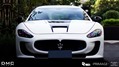 DMC-Maserati-Gran-Turismo-8