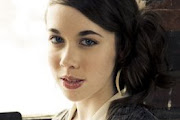 Sarah Jarosz