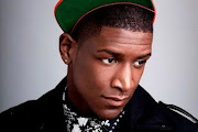 Labrinth