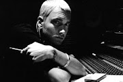 Eminem