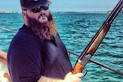 Action Bronson