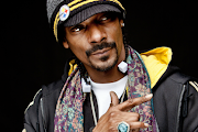 Snoop Dogg